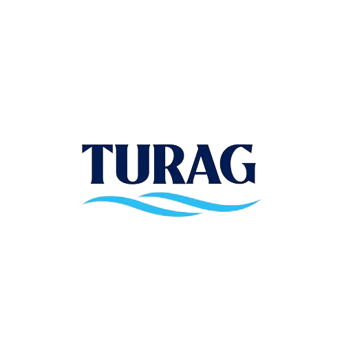 TURAG CLOTHING 