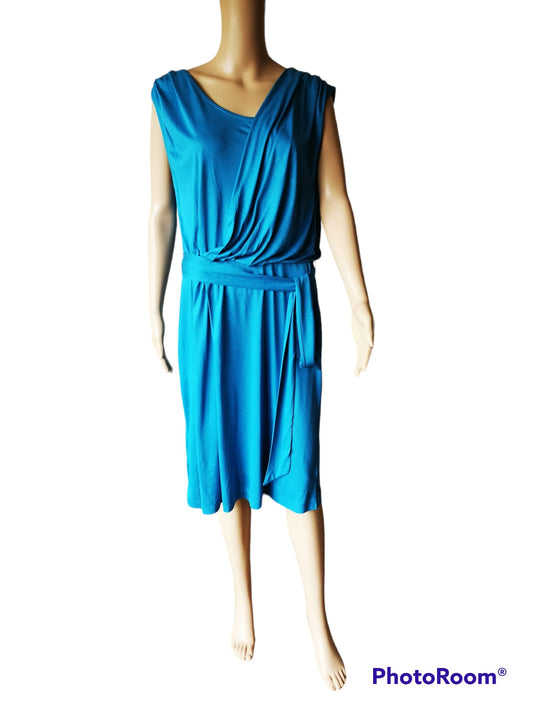 Light Blue Party Dress: Embrace Elegance and Style for Special Occasions