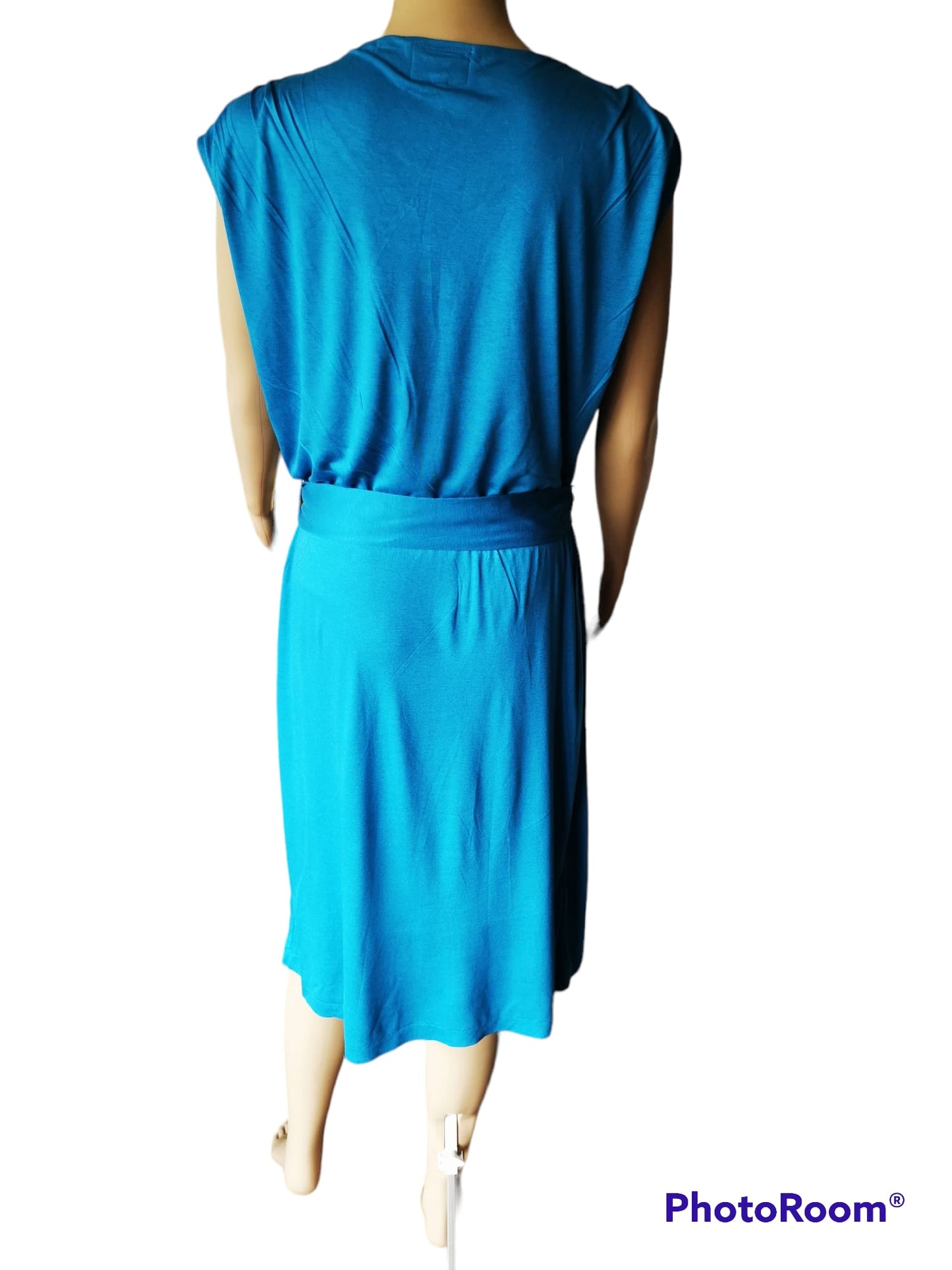 Light Blue Party Dress: Embrace Elegance and Style for Special Occasions