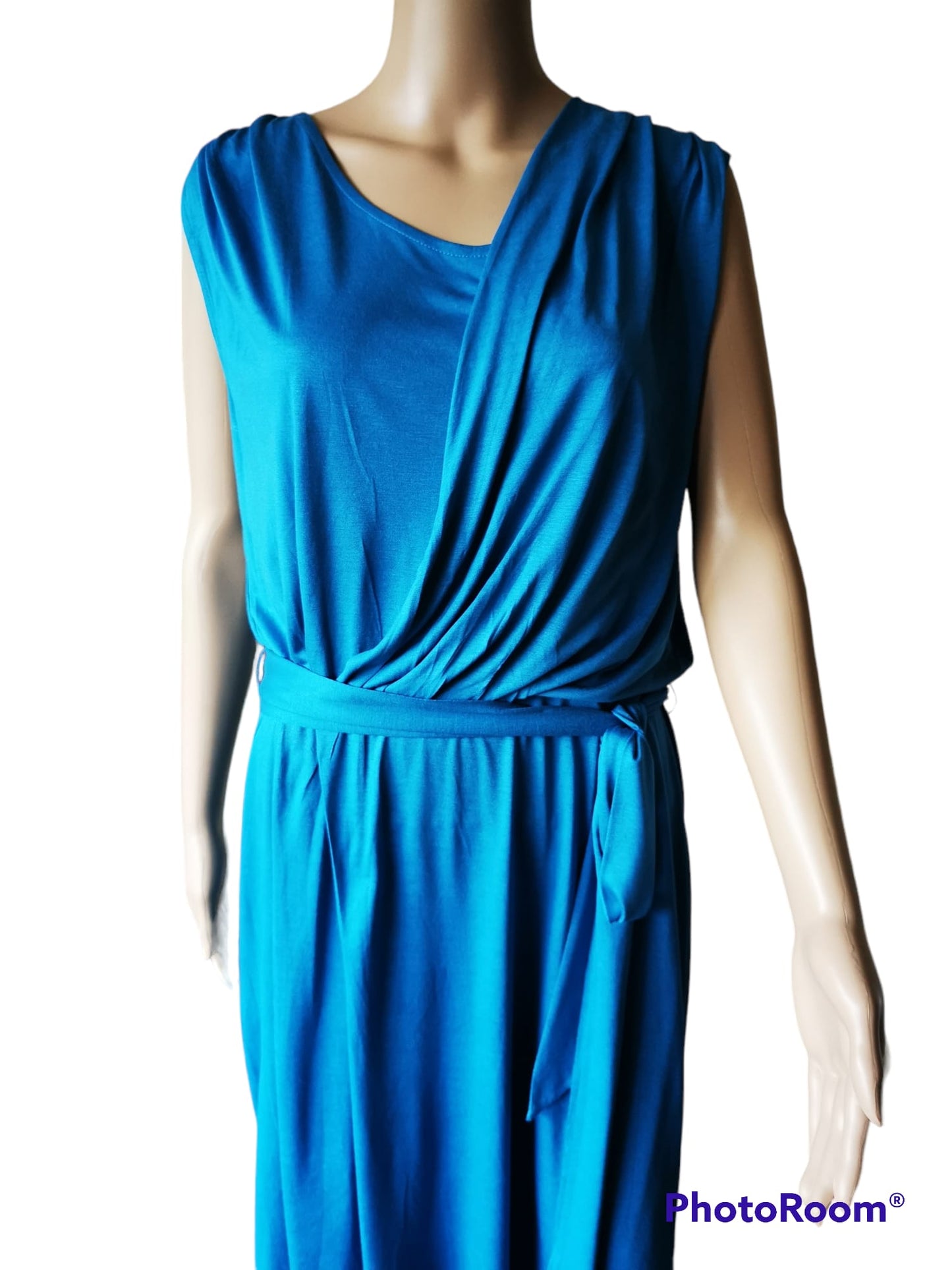 Light Blue Party Dress: Embrace Elegance and Style for Special Occasions