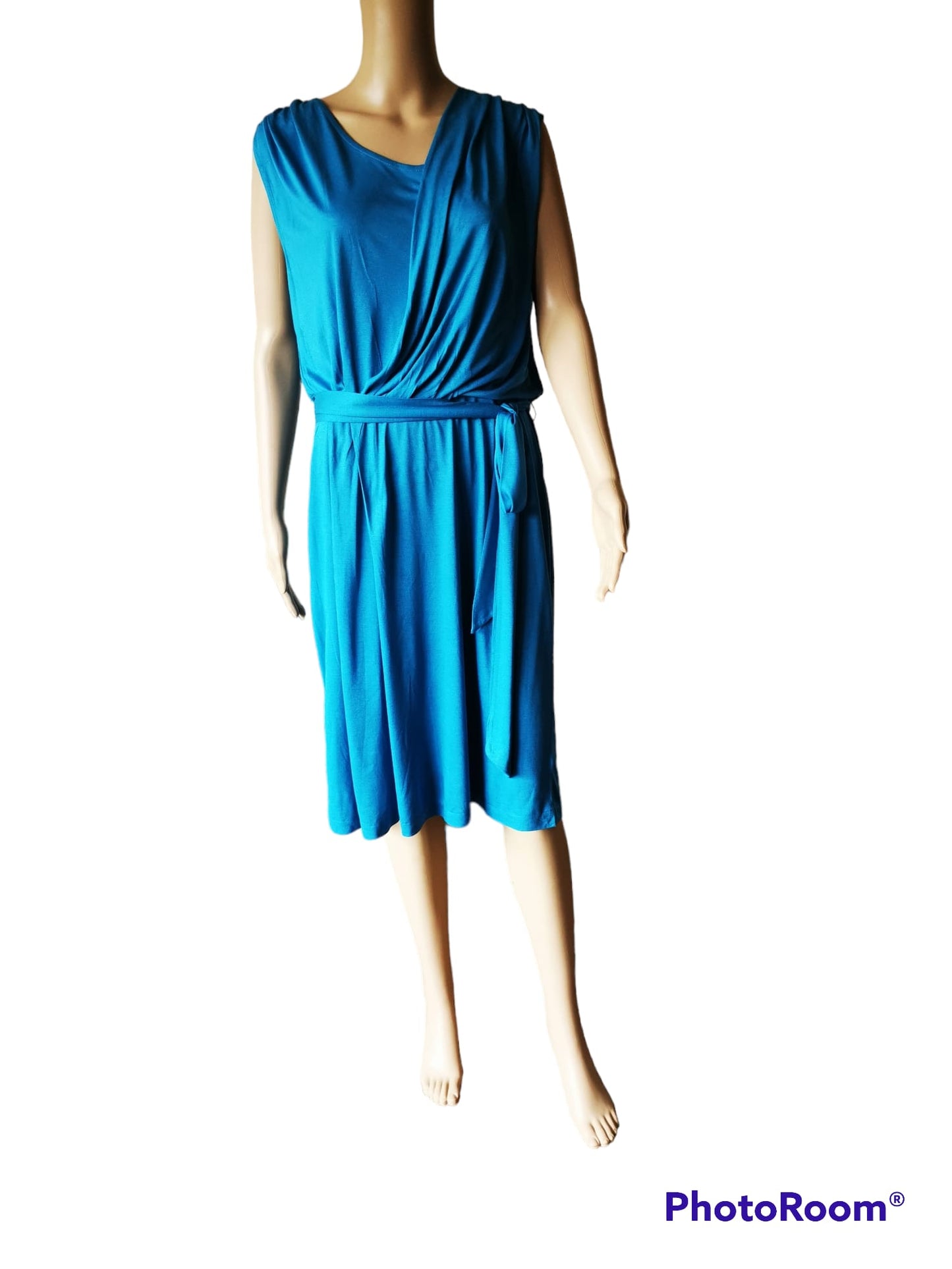 Light Blue Party Dress: Embrace Elegance and Style for Special Occasions