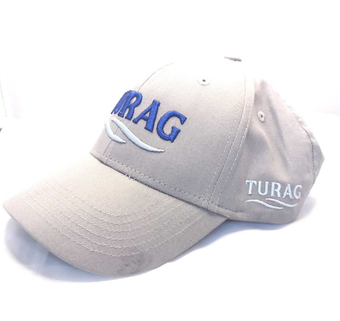 TURAG Essential Baseball Cap: One Size Fits All (Buy 2 Get 1 Free)