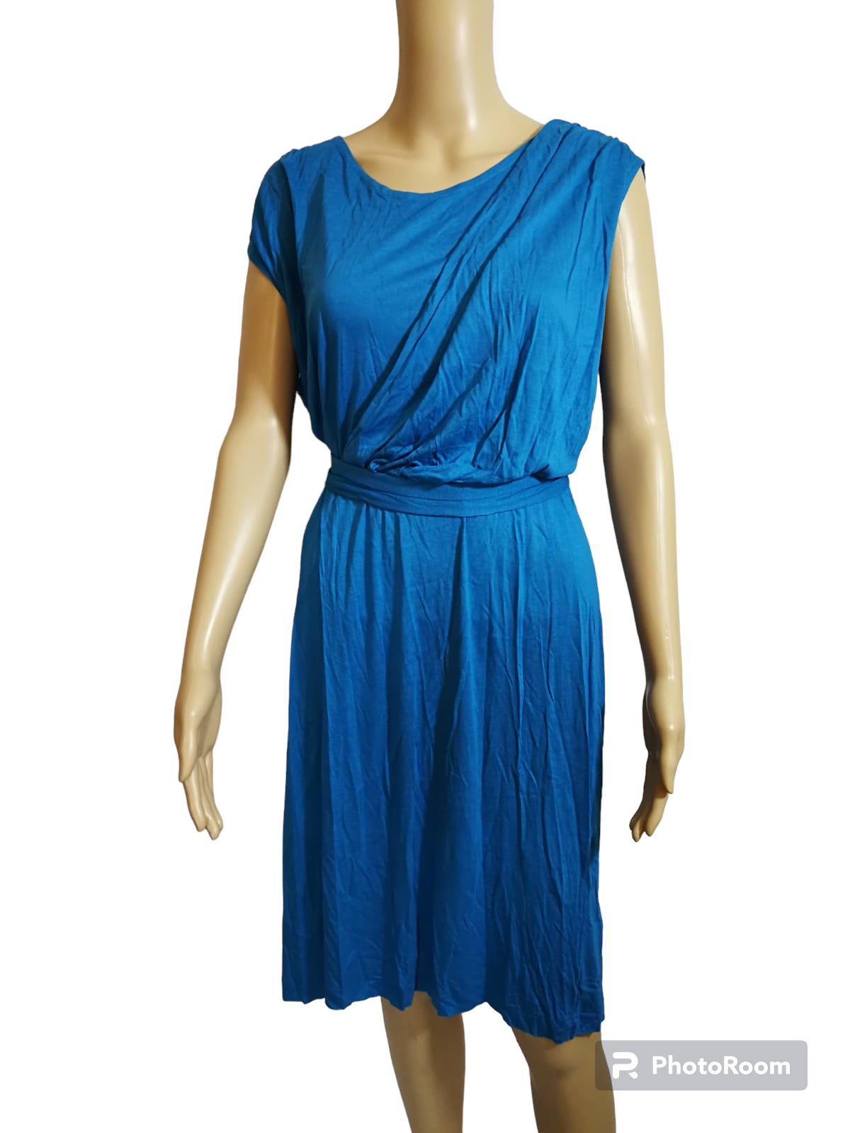 Light Blue Party Dress: Embrace Elegance and Style for Special Occasions