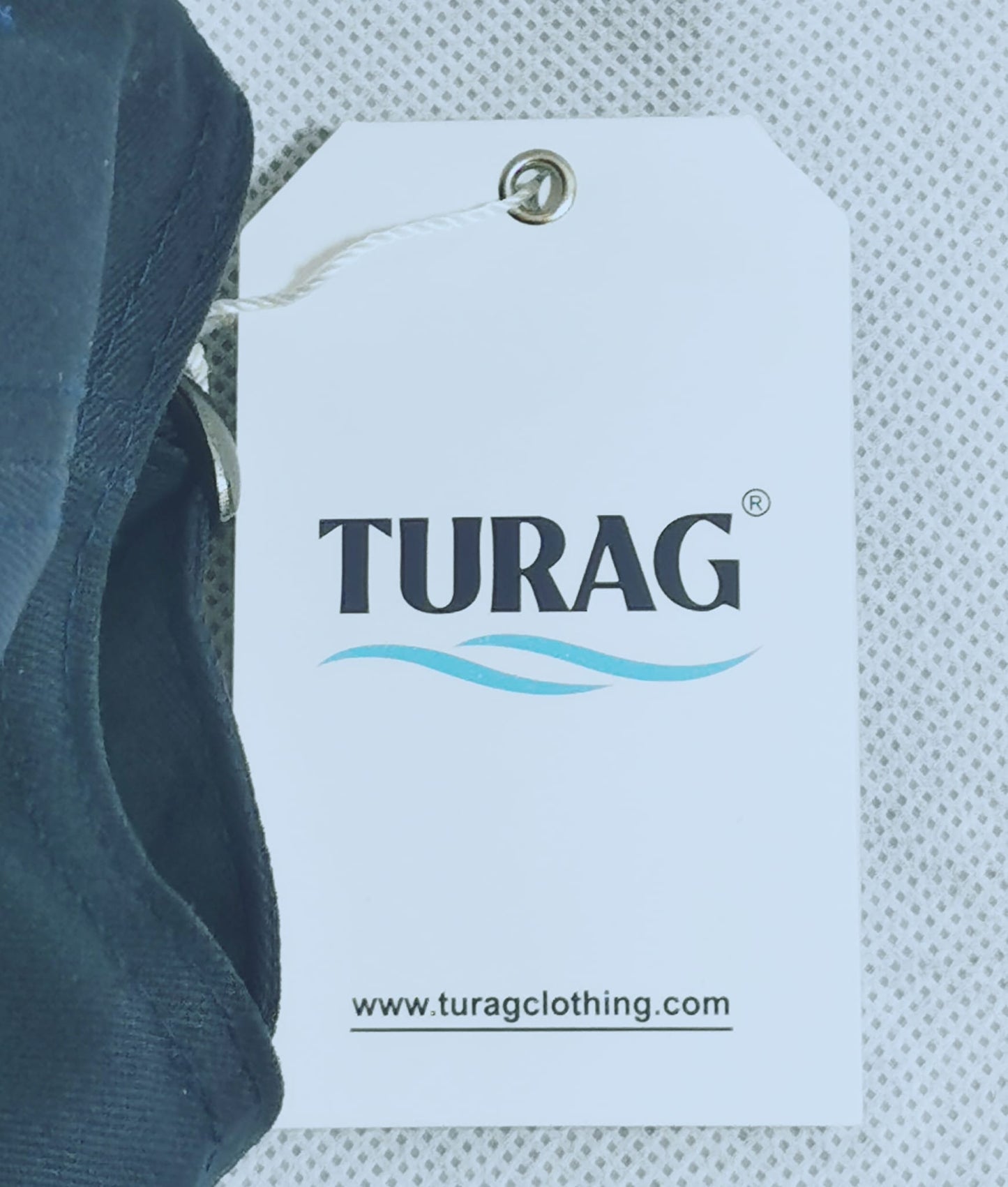 TURAG Essential Baseball Cap: One Size Fits All (Buy 2 Get 1 Free)